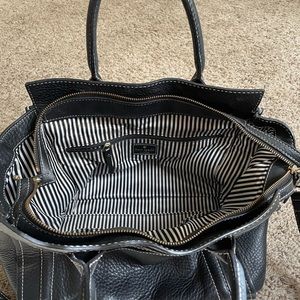 Kate Spade Tote
